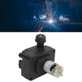 thumbnail image 1 of Máquina alimentadora de cables motor de alimentación de alambre en rollo de PP de alta velocidad 06-10 mm 8 W de poco ruido para soldar ANGGREK Otros, 1 of 8