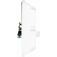 thumbnail image 4 of Receptáculo Leviton 21254-HW, 20 A, 125 V, de grado industrial, blanco, 4 of 4