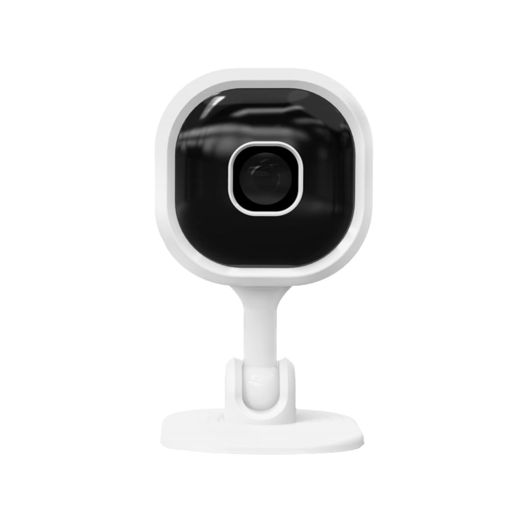 Jygee Indoor WiFi Camera Office HD Video Recorder Motions Detection