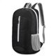 thumbnail image 3 of Mochila De Senderismo Mochila De Viaje Mochila Plegable Mochila De Senderismo Impermeable Portátil Ligero Senderismo Mochila Plegable Al Aire Libre Camping Deporte Mochilas De ANGGREK Otros, 3 of 8