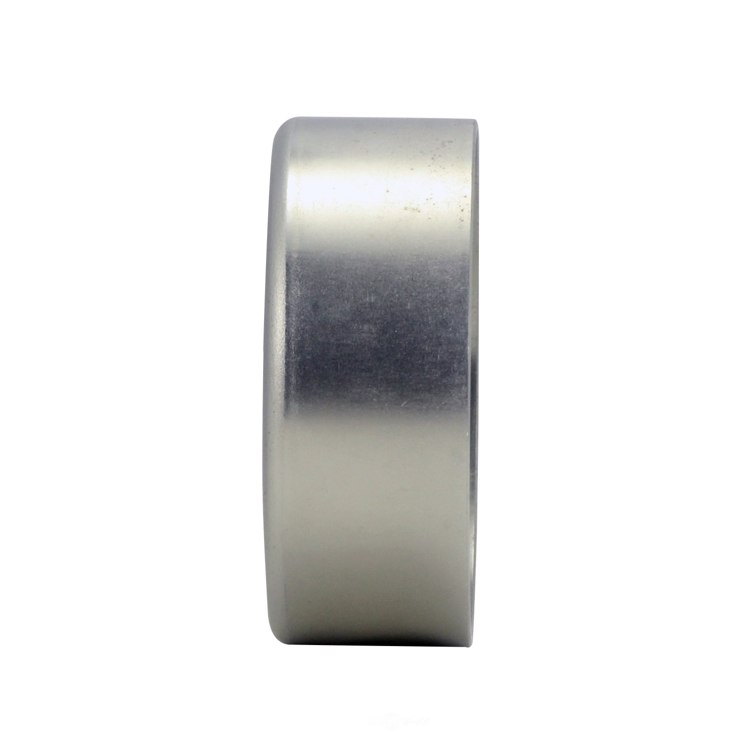 Litens 900728A Accessory Belt Drive Idler Pulley - Original Equipment Quality