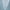 Light Blue, variant on Women's Long Sleeve Jacket Fleece Coat Fuzzy Winter Warm Zip Up Zipper Soft Pocket Outerwear Long Sleeve