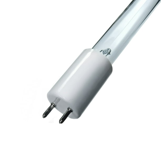 Lse lighting uv deals
