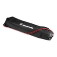 thumbnail image 4 of Manfrotto MK290XTA3-3WUS 290 Xtra 3-Way Head Kit (Black), 4 of 4