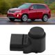 thumbnail image 2 of Black PDC Car Parking Sensor 95720?2P500 Replacement Accessory for Kia Sorento 2014, 2 of 5