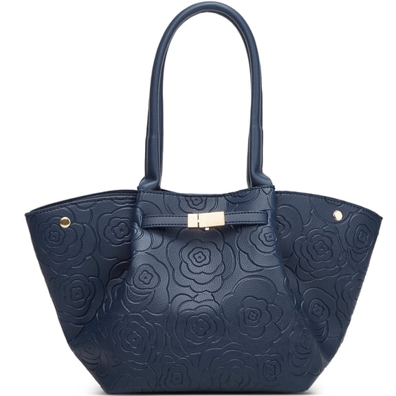 Gmdisc Hobo Bag for Women Crossbody Purse and Handbags Ladies Chic Shoulder Bags Tote Bags