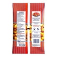 thumbnail image 2 of Fritura de harina Richaud charritos con chile 350 g, 2 of 3