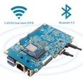 thumbnail image 7 of Advanced Communication Module with Wi-Fi 6 and BT 5.0 for Efficient Networking Solutions, 7 of 7