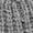 Gray, variant on Katigan Women'S Oversized Fall Sweaters Casual Long Sleeve Crewneck Chunky Cable Knit Pullover Tops Winter Clothes Gray XXL