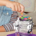 thumbnail image 4 of Juego infantil Hasbro No derrames los frijoles, paquete para 2 jugadores, 4 of 8