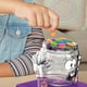 thumbnail image 4 of Juego preescolar Hasbro Gaming Don't Spill The Beans Kids 3+, 4 of 9