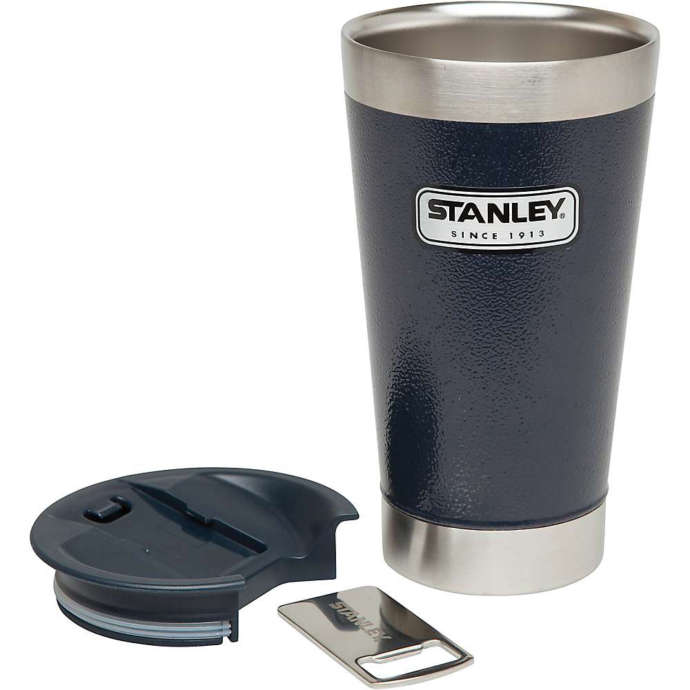 Stanley Classic 16oz Vacuum Pint - image 2 of 4