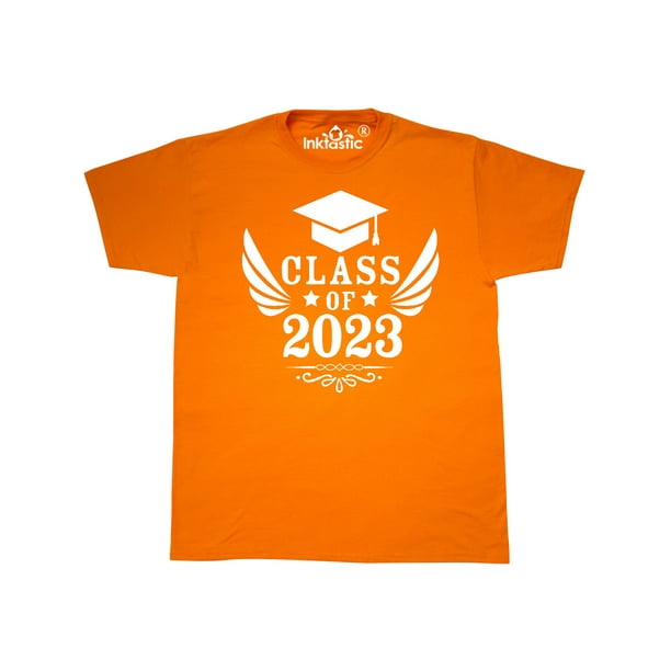 junior class shirts 2023