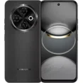 thumbnail image 1 of Tecno Spark 30c 256gb Dual Sim 8gb RAM Negro, 1 of 3