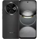 thumbnail image 1 of Tecno Spark 30c 256gb Dual Sim 8gb RAM Negro, 1 of 3