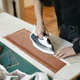 thumbnail image 3 of Tapis de Transfert Thermique Antiadhésif pour Repassage en Vinyle, 3 of 8