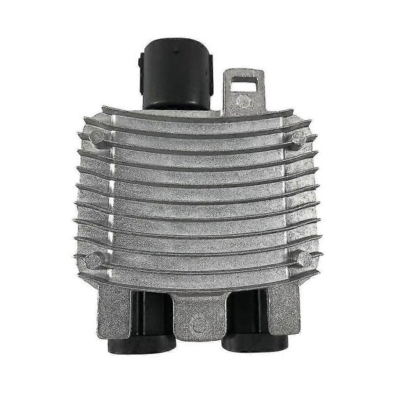 Elephant Toilet Brush,Bathroom Soft Bristled Toilet Brush Detachable Elephant Shape with long handl
