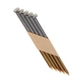 thumbnail image 1 of GRSP10DH Offset Tête Ronde Encadrement Clou 3 x 0,12 Po., 1 of 1