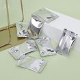 thumbnail image 4 of heritaly 80pcs Washer Concentrated Glass Wiper Glasses Windshield Solid Cleaning Tool Mini Dimension Kitchen Window 1Set, 4 of 6