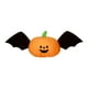 thumbnail image 3 of Halloween Pumpkin Hat para Hombres y Mujeres Accesorio de Cosplay Gorro de Fiesta con Diseño Divertido Hecho de Algodón PP Suave Adecuado para, 3 of 10