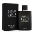 thumbnail image 1 of Perfume Giorgio Armani Acqua Di Gio Profumo Caballero 125 ml, 1 of 2