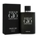 thumbnail image 1 of Perfume Giorgio Armani Acqua Di Gio Profumo Caballero 125 ml, 1 of 2