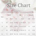 thumbnail image 3 of WULMLEO Lace Underwear for Women, Lips Embroidery Low Rise See-Through Mesh Thongs Panties Pink L, 3 of 3