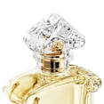 thumbnail image 5 of Guerlain Samsara Eau de Toilette Spray For Women, 2.5 oz, 5 of 5