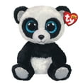 thumbnail image 1 of Ty ; Beanie Boo's / Bamboo the Panda Small (+ /- 15 cm / 6''), 1 of 4