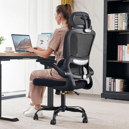 office chair ergonomic desk chair product