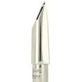 thumbnail image 5 of Berg Larsen Metal Alto Saxophone Mouthpiece 90/0, 5 of 5