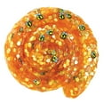 thumbnail image 4 of Crazy Aaron's 3.5" Putty-Honey Hive, 4 of 9