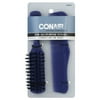 Conair Purse Brush & Comb Set - 1 Pack