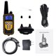 thumbnail image 5 of Collar antiladridos para perros, suministros para mascotas, collar de descarga eléctrica, collar de entrenamiento para perros, resistente al agua, equipo de entrenamiento para mascotas, 5 of 6