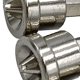 thumbnail image 5 of Pack-5 brocas DYNWAVEMX Tornillo carpintería hexagonal 25 x 3 25 mm x 2 50 mm x 3 Puntas de destornillador, 5 of 5