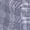 Blue Plaid, variant on Geoffrey Beene Men's Long Sleeve Woven Pajama Set