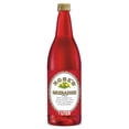thumbnail image 6 of Rose's Grenadine, 1 L bottle (Pack of 12), 6 of 6
