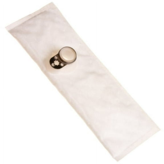 Delphi FS0127 Fuel Pump Strainer Fits select: 1997-1998,1999-2003 FORD F150