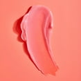 thumbnail image 3 of Tree Hut Strawberry Hydrating Overnight Lip Mask, 0.6 oz, 3 of 6