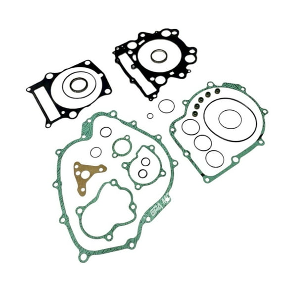 Gasket Set Fits Yamaha Grizzly YFM660 (2002-2008)