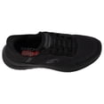 thumbnail image 2 of Tenis Skechers Bounder 2.0 Emerged para Hombre 232459BBK negro 29, 2 of 3