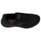thumbnail image 2 of Tenis Skechers Bounder 2.0 Emerged para Hombre 232459BBK negro 26.5, 2 of 3