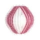 thumbnail image 2 of Fiudx Bolas de Lavado, Bola de Lavado Que Atrapa Pelusas, Limpiador de Telas Más Brillante, Esfera de Uñas Protectora de Lana, Uso En Lavadora, Solución para Lavado de Ropa En Casa, Diseño Ecológico, 2 of 3