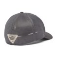 thumbnail image 2 of Gorra Columbia PHG con logotipo de malla alta para parrilla/asta, talla L/XL, 2 of 5