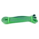 thumbnail image 1 of Pull Up Bandas de asistencia Bandas de bucle de resistencia para el hogar de yoga, 1 of 8