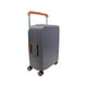 thumbnail image 2 of MALETA DE CABINA JON ZL 20" GRIS, 2 of 6