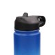 thumbnail image 5 of Water Bottle Wide Mouth BPA Free Insulated Sports Water Bottle Straw Lid Plastic Cover for Sipping, 5 of 6