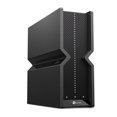 thumbnail image 2 of Router TP-Link Archer BE9300 Tribanda WiFi 7 de 9,2 Gbps de velocidad, 2 of 3