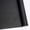 Black, variant on RunMin Grocery Store White Wood Paper Self-Adhesive 15.7 in X 196 in Real Wood Grain Touch White Wallpaper Easy to Clean Thicken Perfectly Covers The Surface Without Passing Through The Primary Color