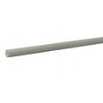 thumbnail image 2 of Pacon® Fadeless® Paper Roll, 48" x 50', Pewter, 2 of 2